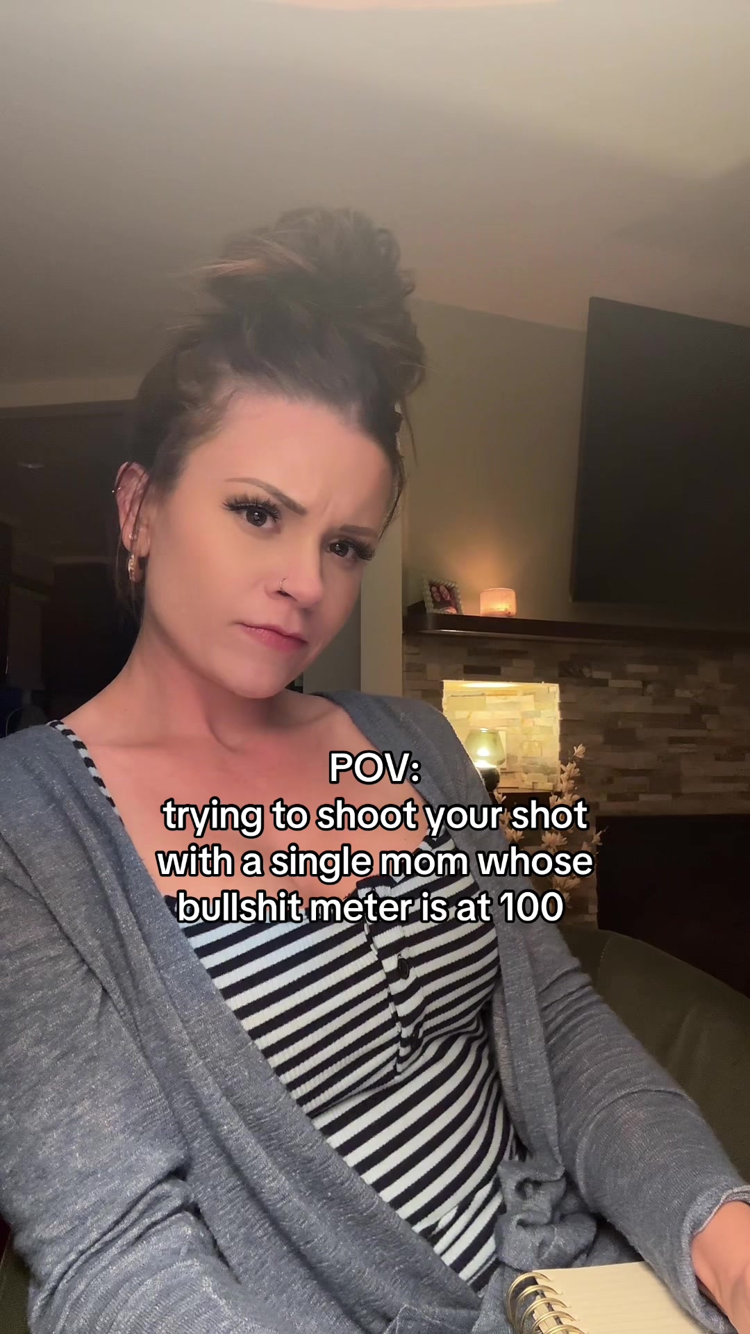 @Chloe