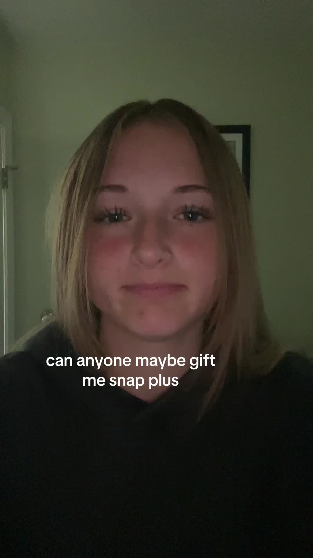 @daliceious