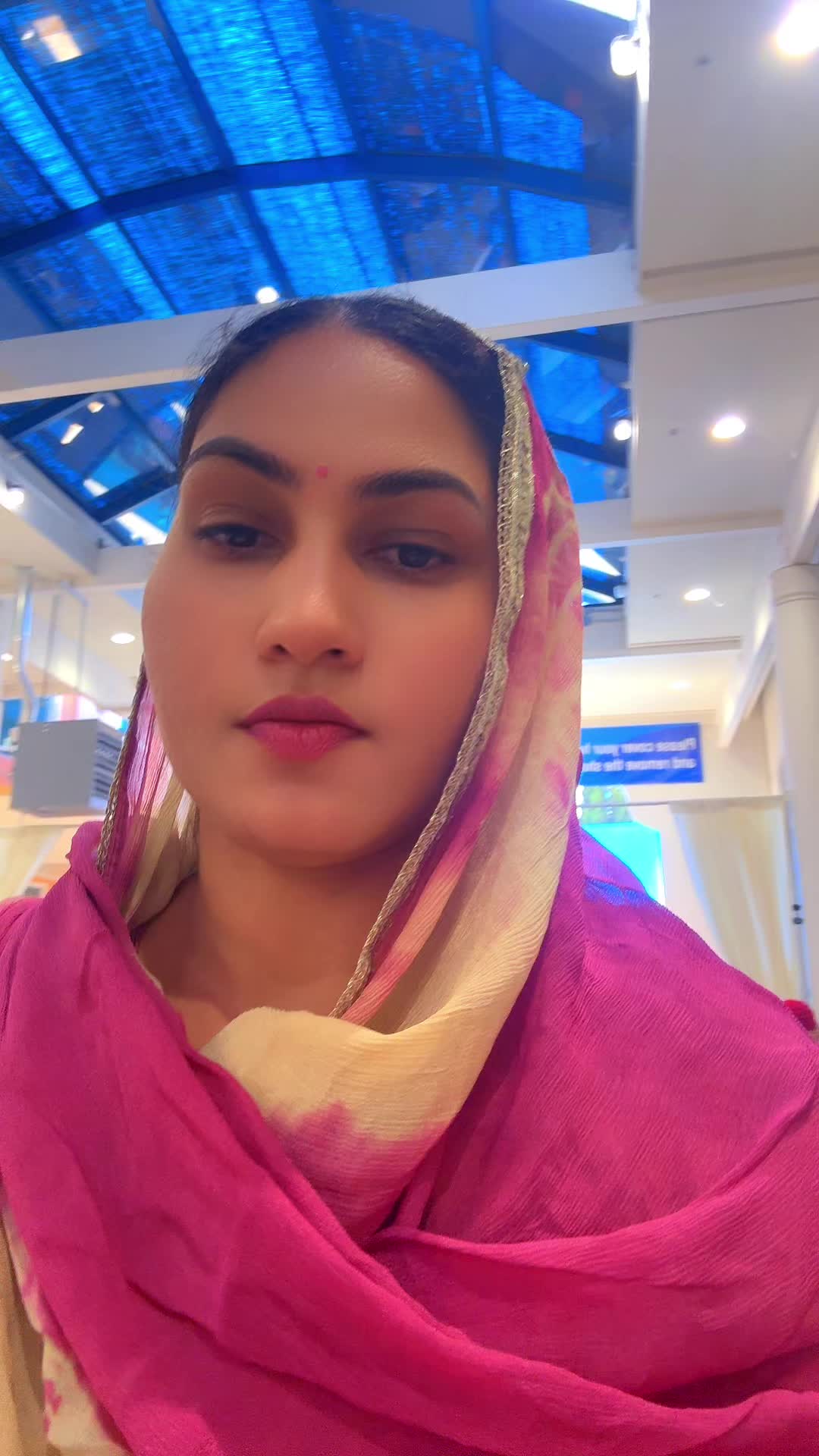 @Sandeep
