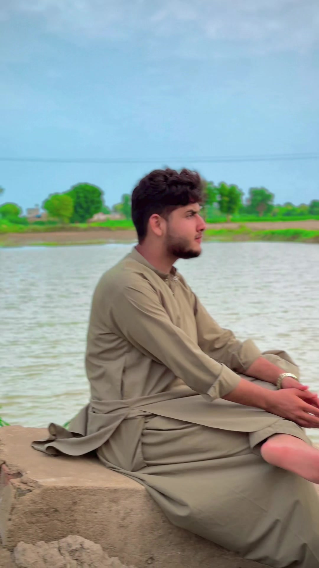 @شھبا ز کھوسہ