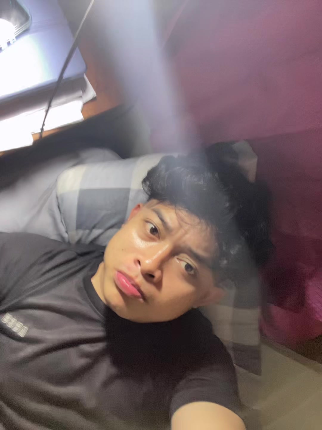 @User123456789