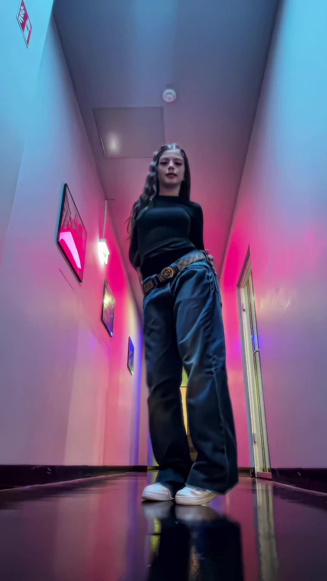 @𝔧𝔬𝔧𝔬⋆
