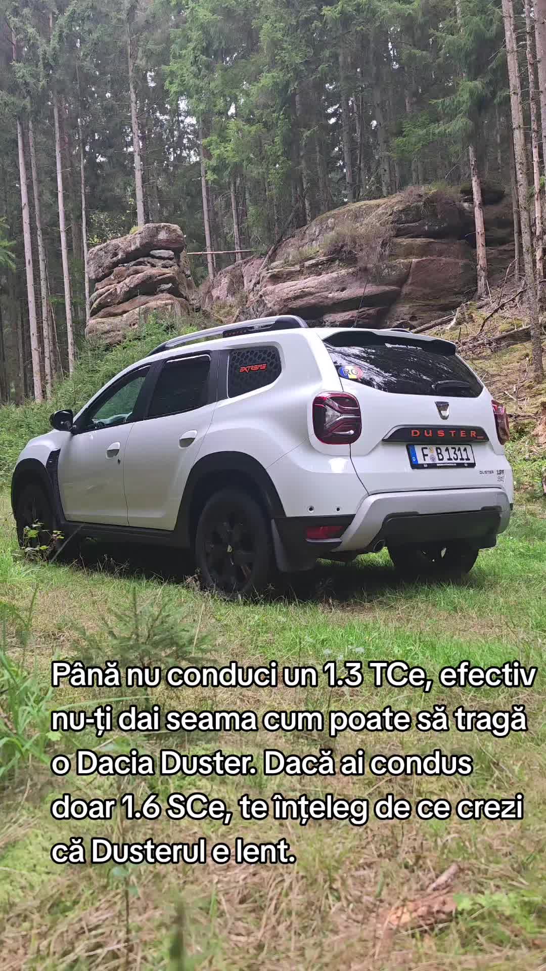 @ionuthabuc_duster_fan