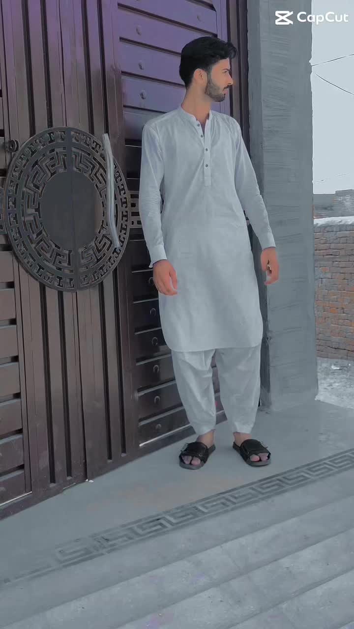 @☠️SAMEJO🇱🇾