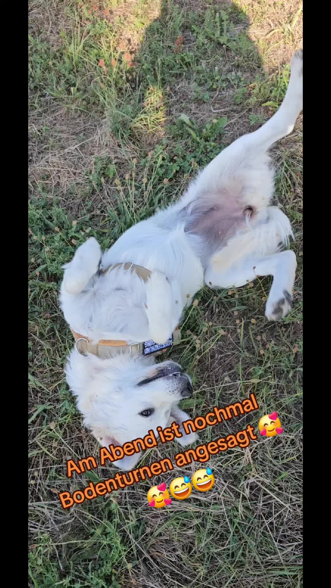 @Jennifer💕Keyla💕Angel