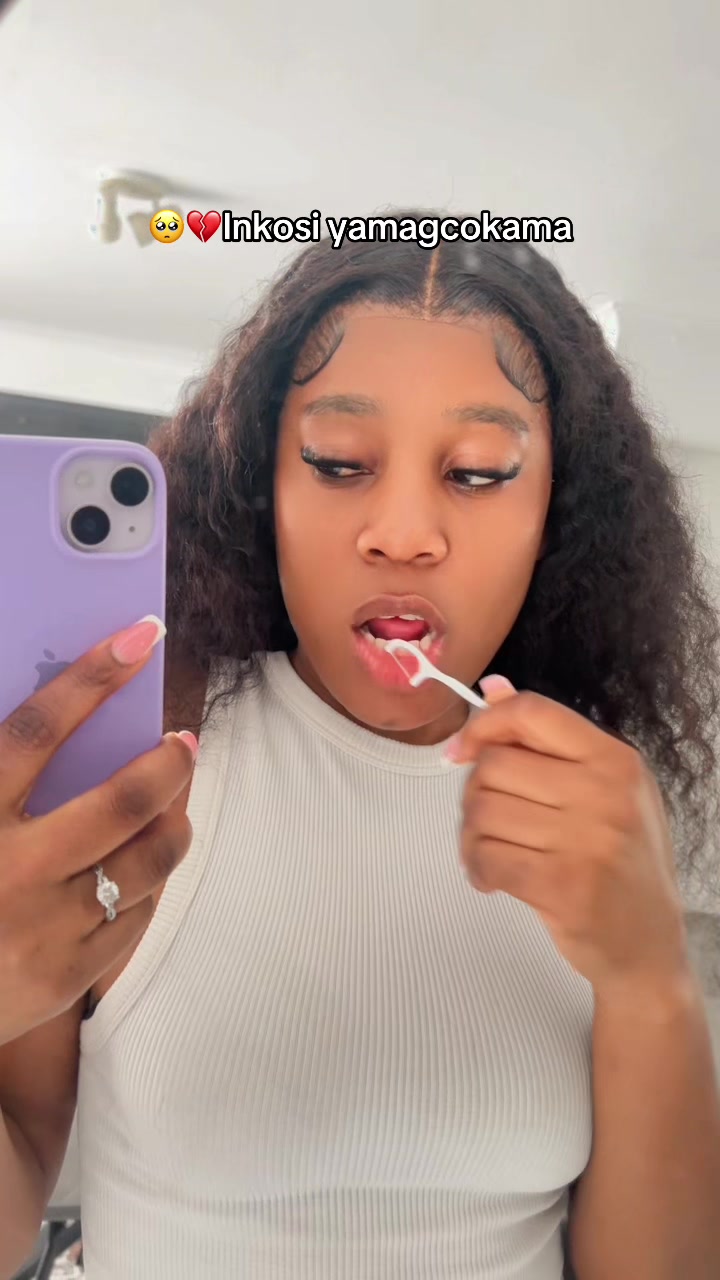 @Fezisiwe