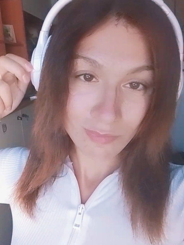 @♡︎𝓂𝒶𝓇𝓎♡︎
