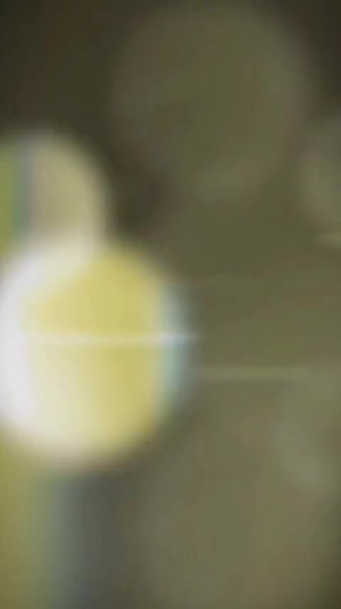 @Aytð«§"""'ááœá¬ážáðð