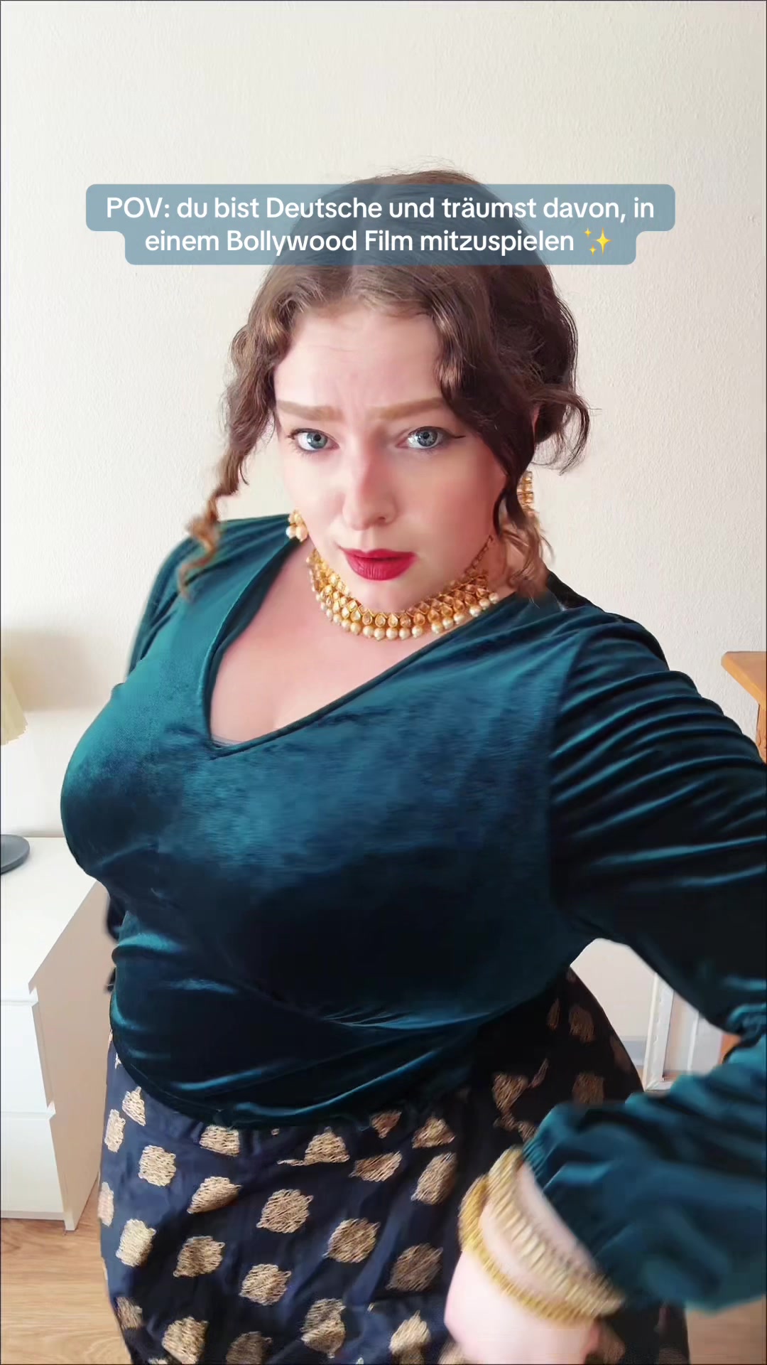 @germanbollywoodgirl