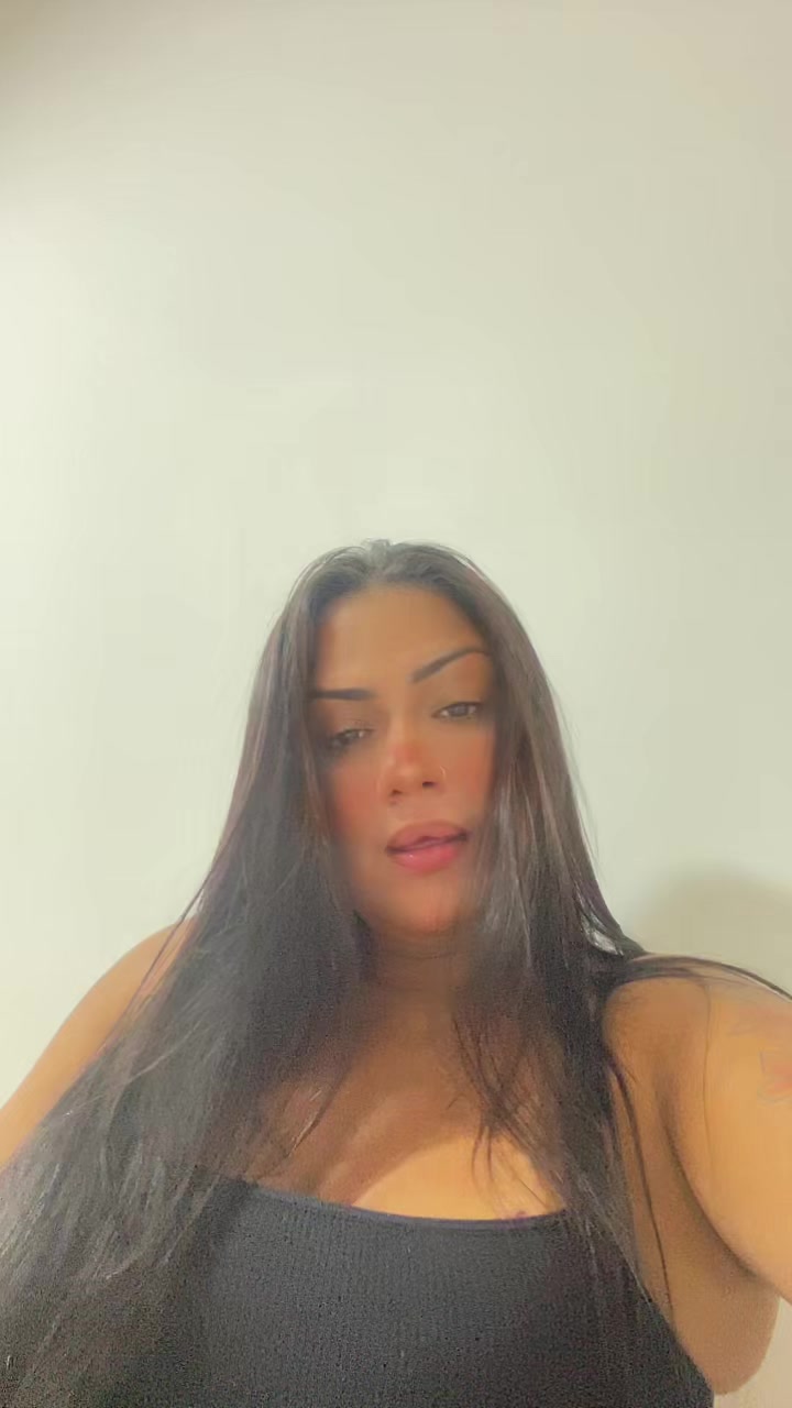 @naty