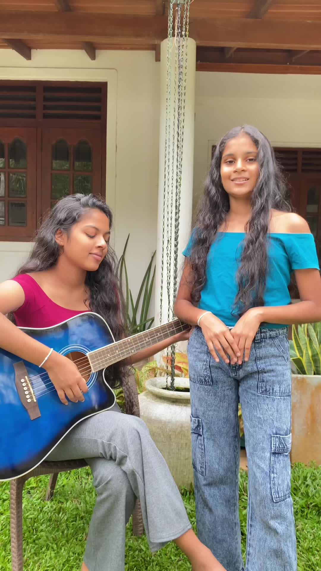 @🦋METHULI MITHARA🦋