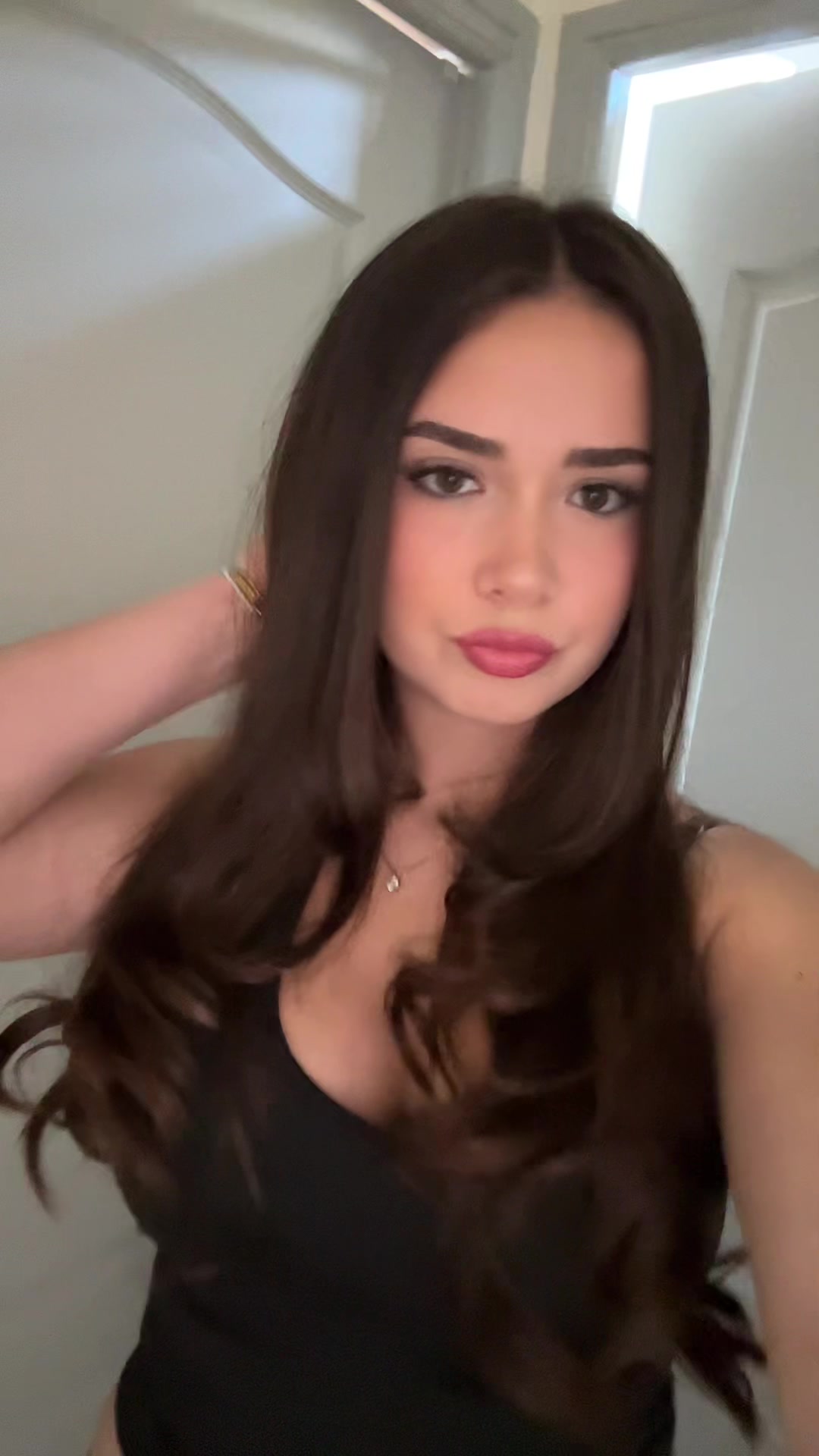 @melissa.mryy