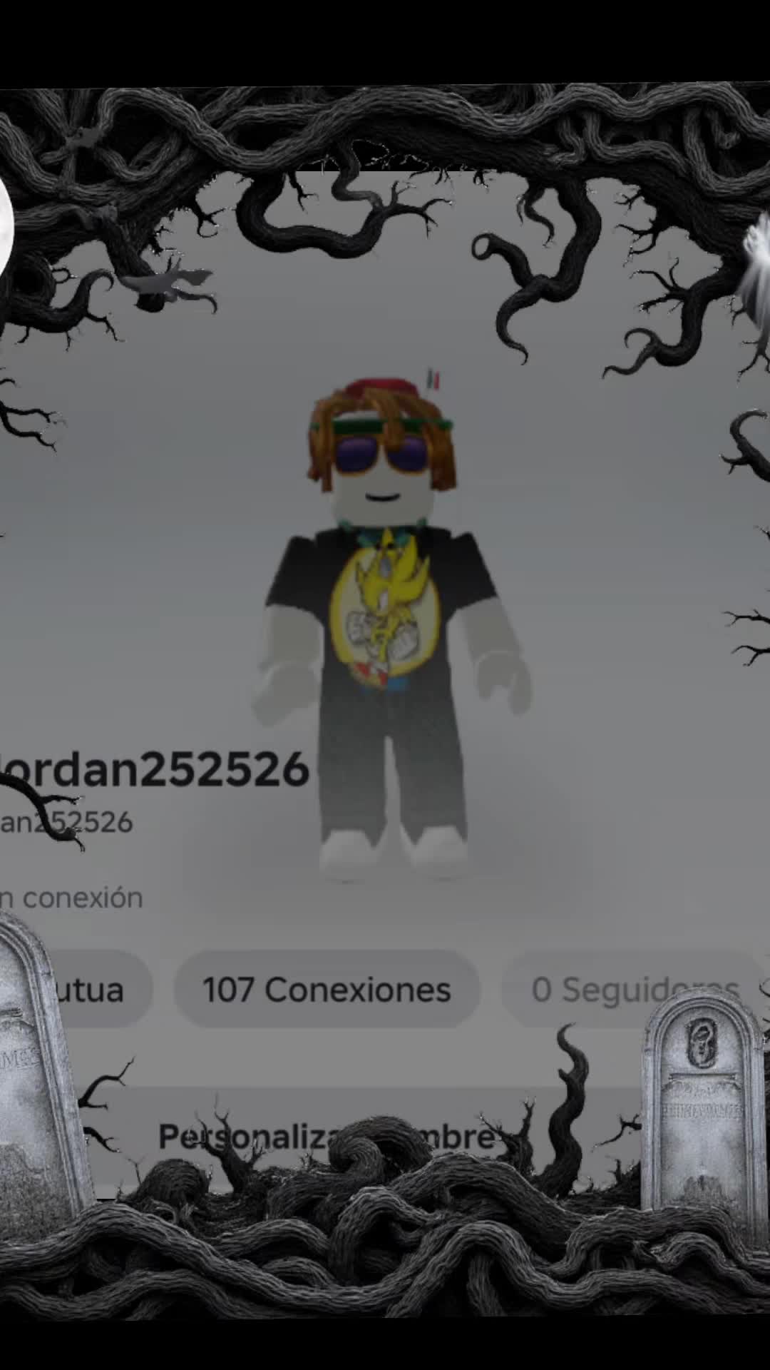 @Gokubloxoficial
