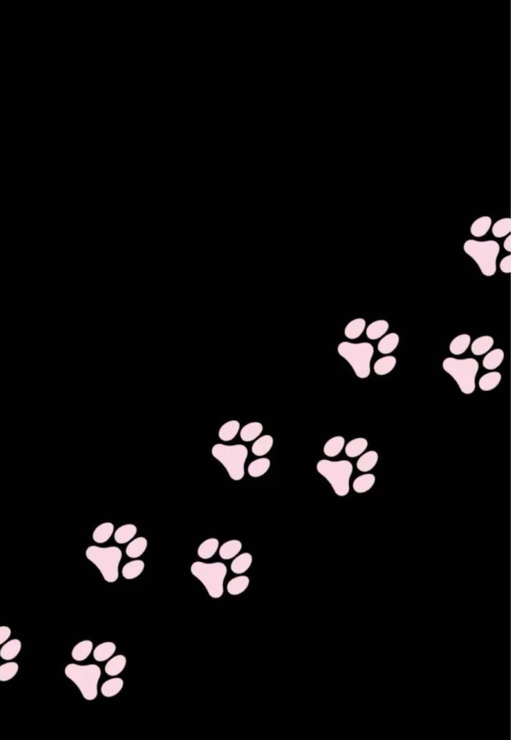 @&rsaquo; ⬞ &lsaquo; ྀི