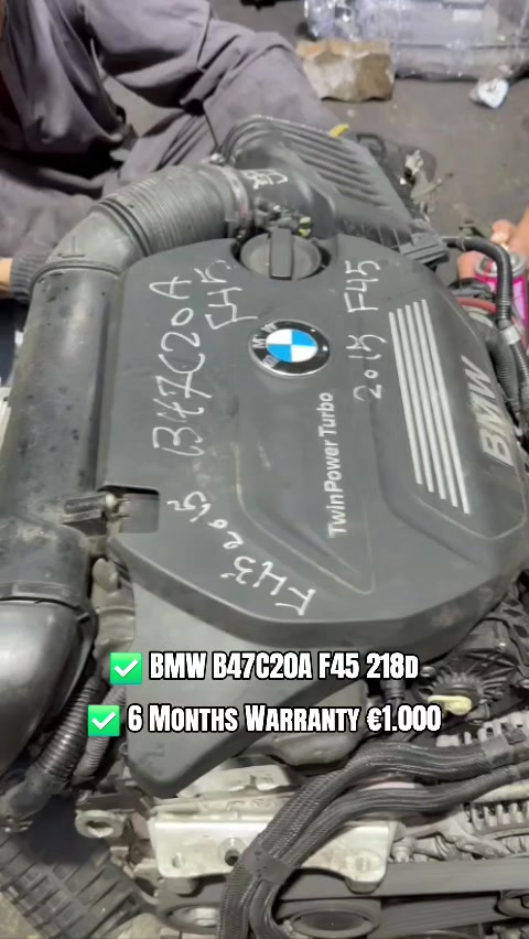@lux.auto.parts