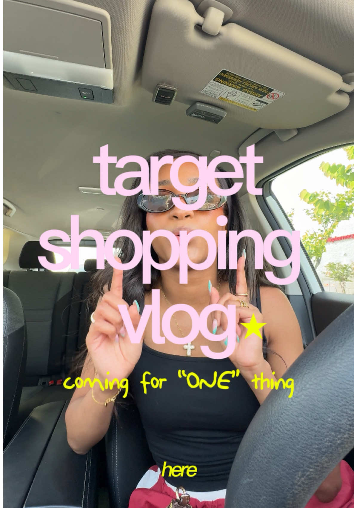 @MIA BRIELLE ✮⋆˙