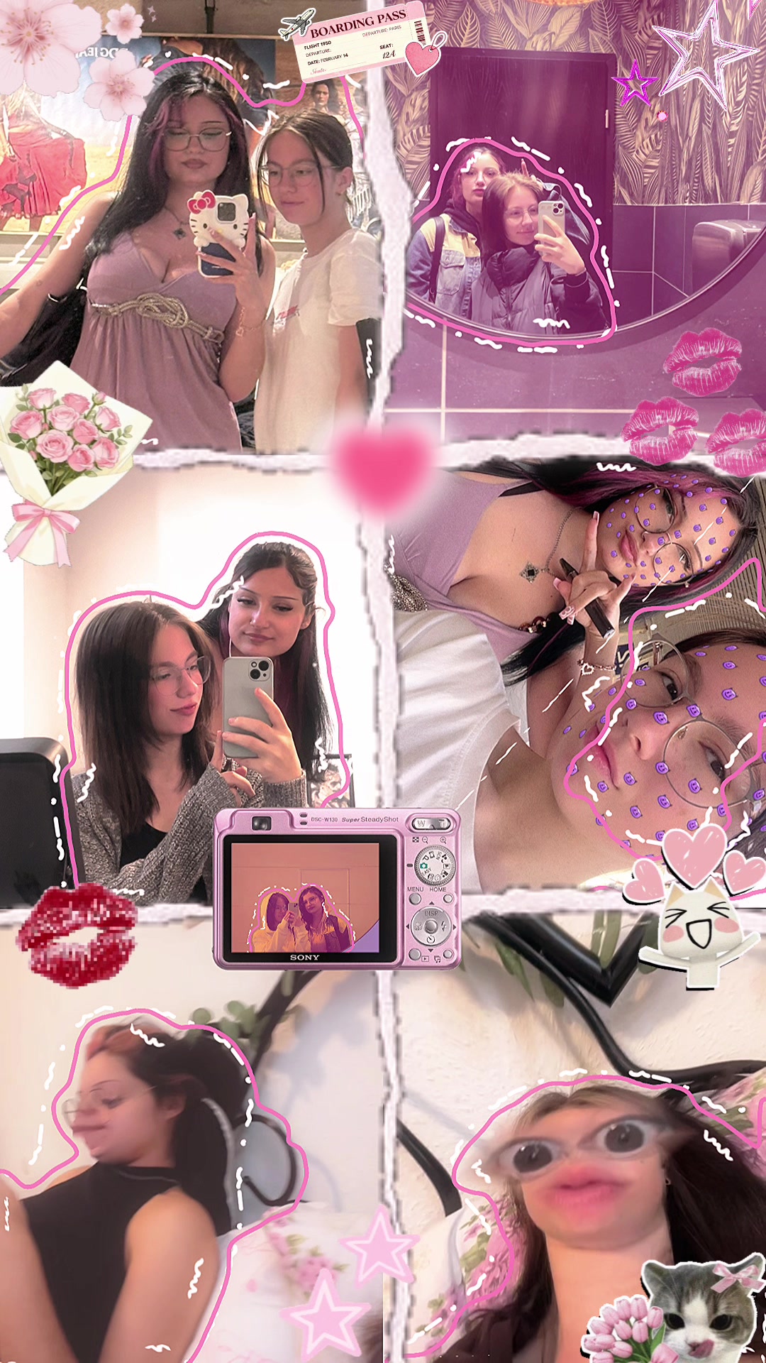@elya_18.m