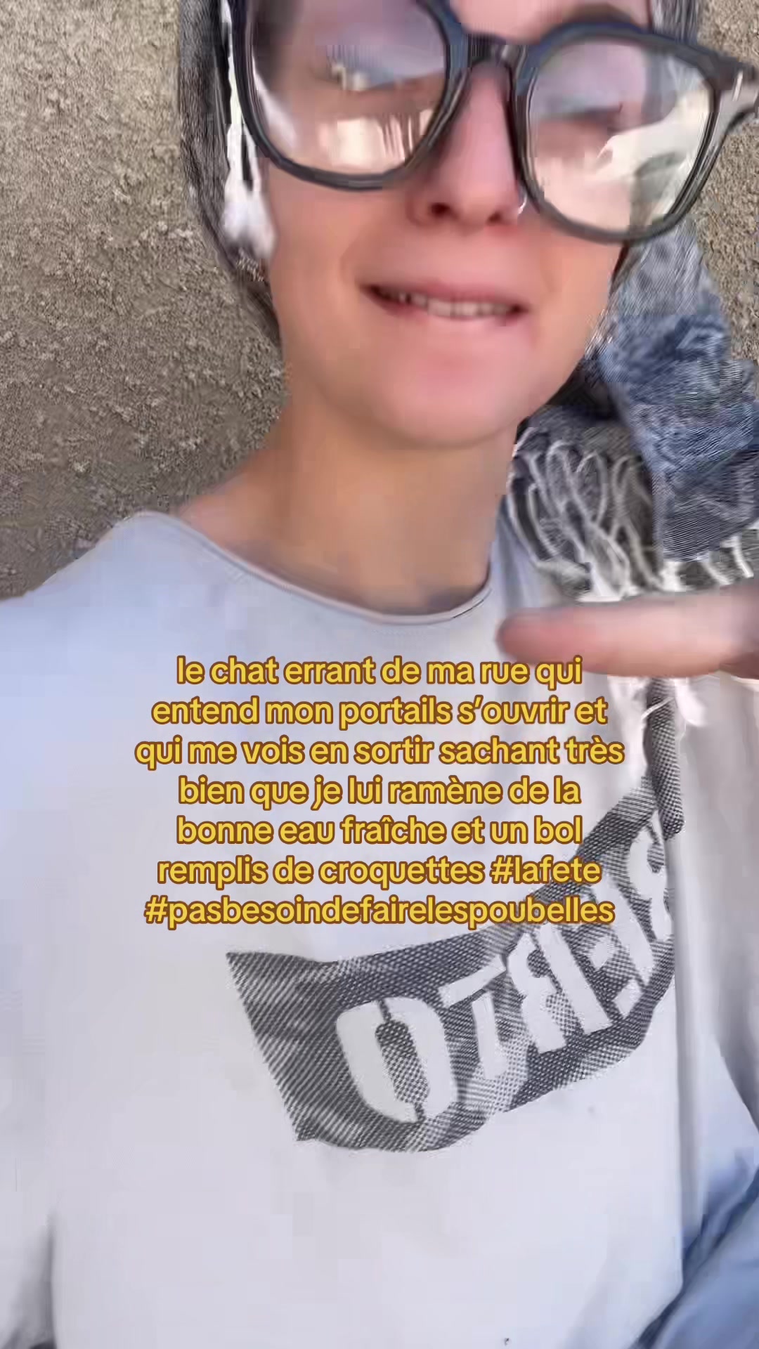 @salomé