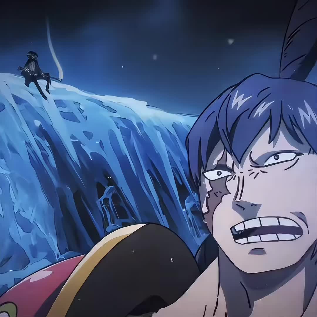 @Luffy Shinobi