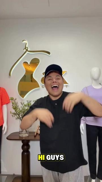 @JhaiHo