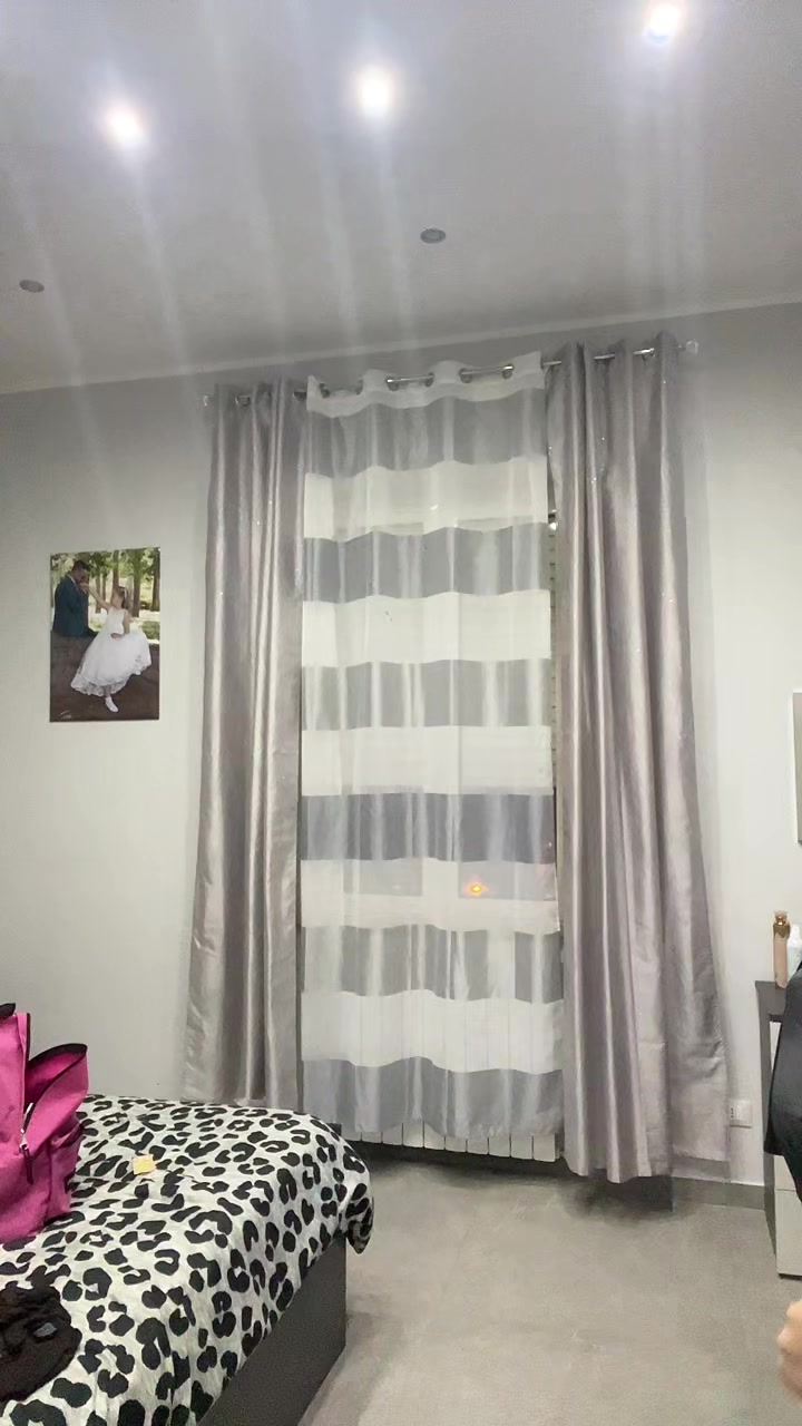 @auri⛓️