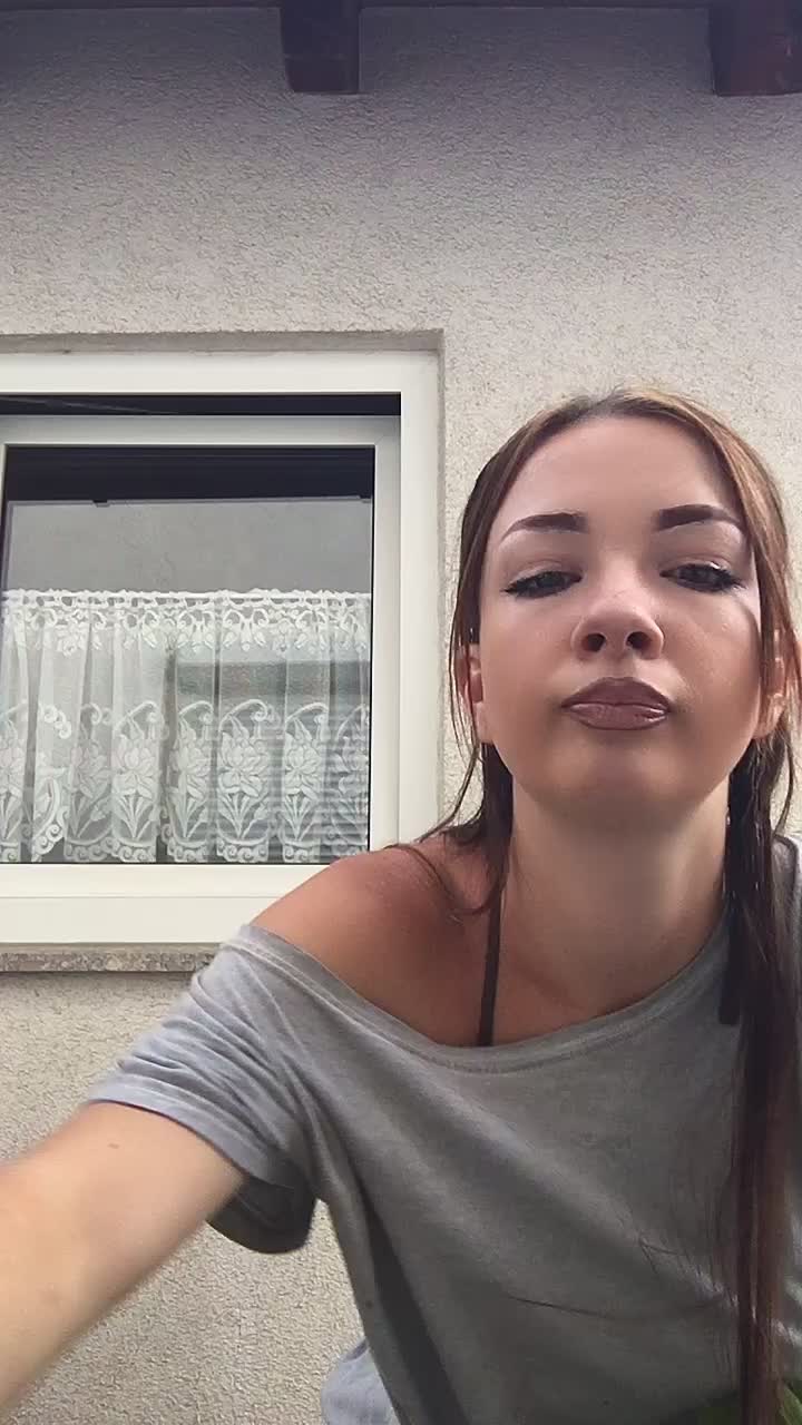 @ame1ia218🇵🇱