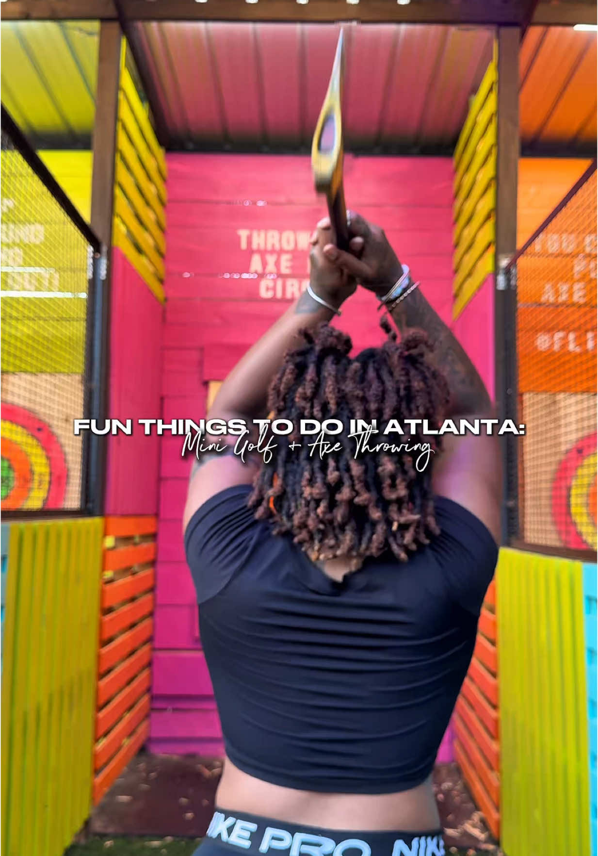 @anna simone ⭐️ | atl creator