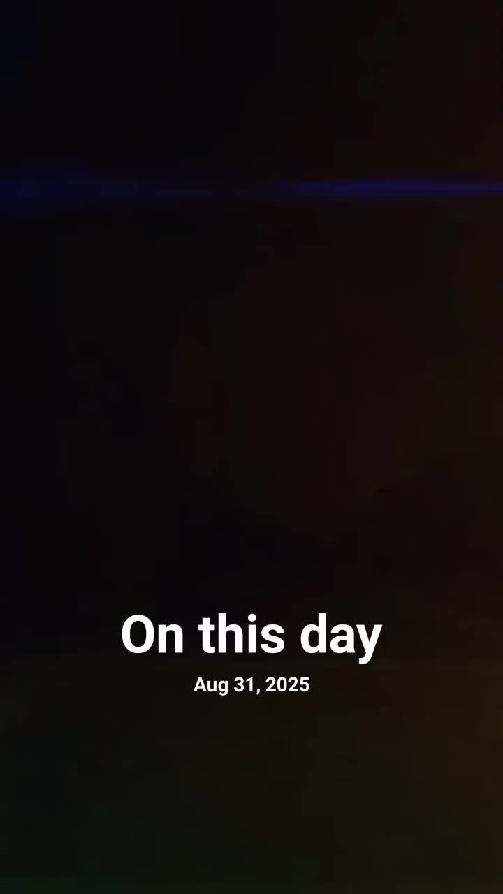 @julioc