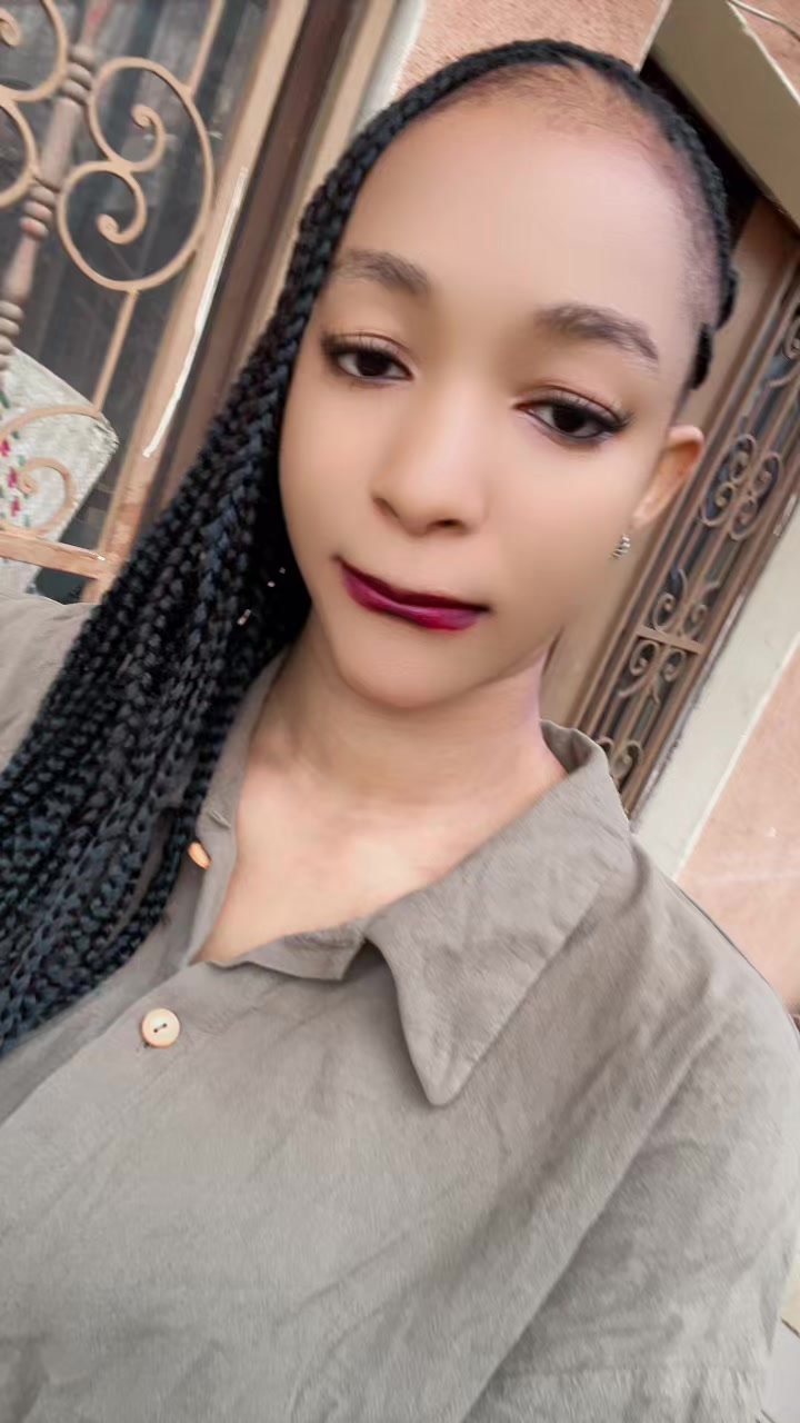 @Cheïa_JoOlita