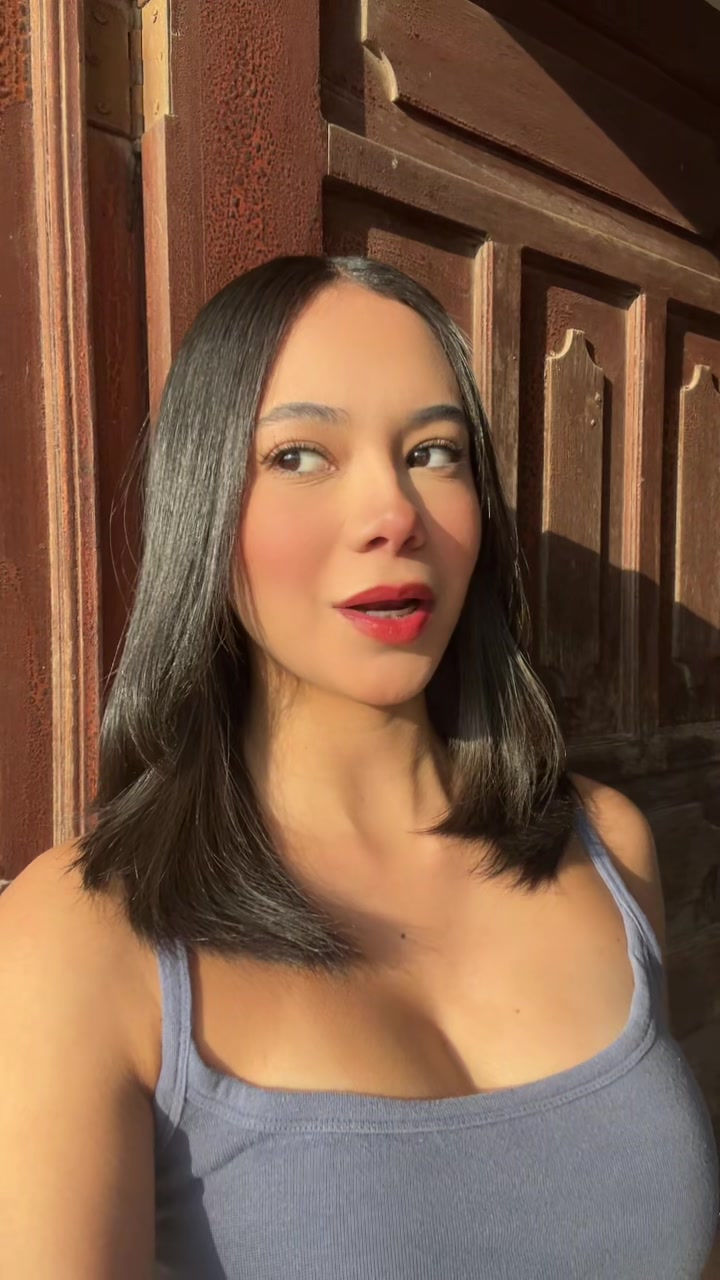 @Katia Espinosa