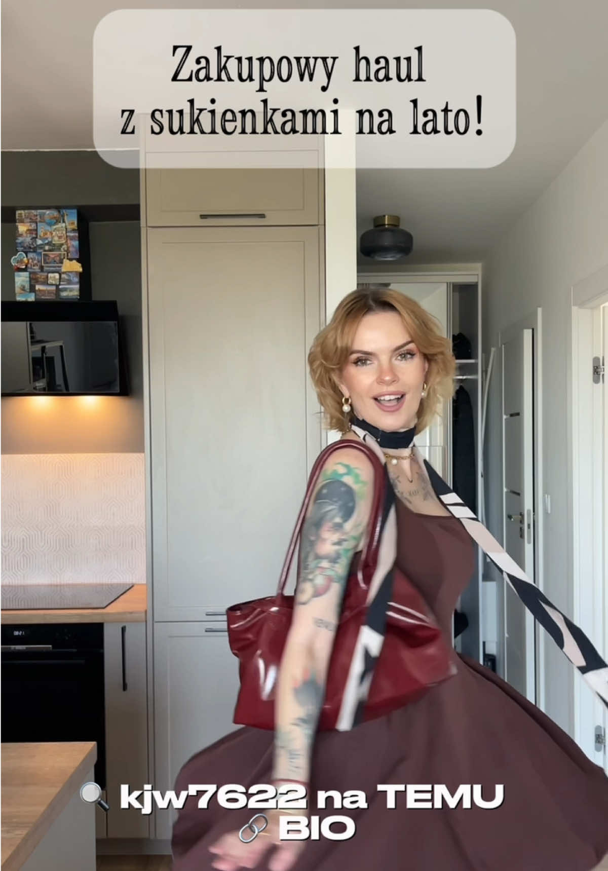 @IG: bettyl.u