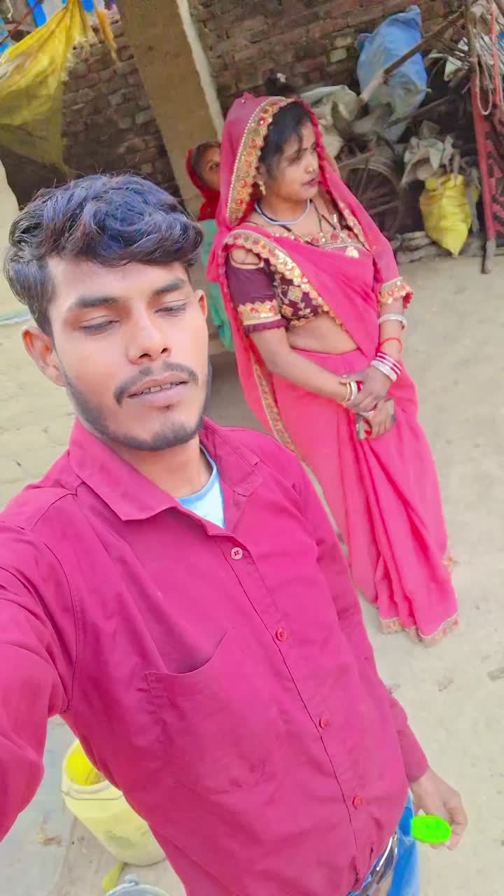 @Priyanka 8660