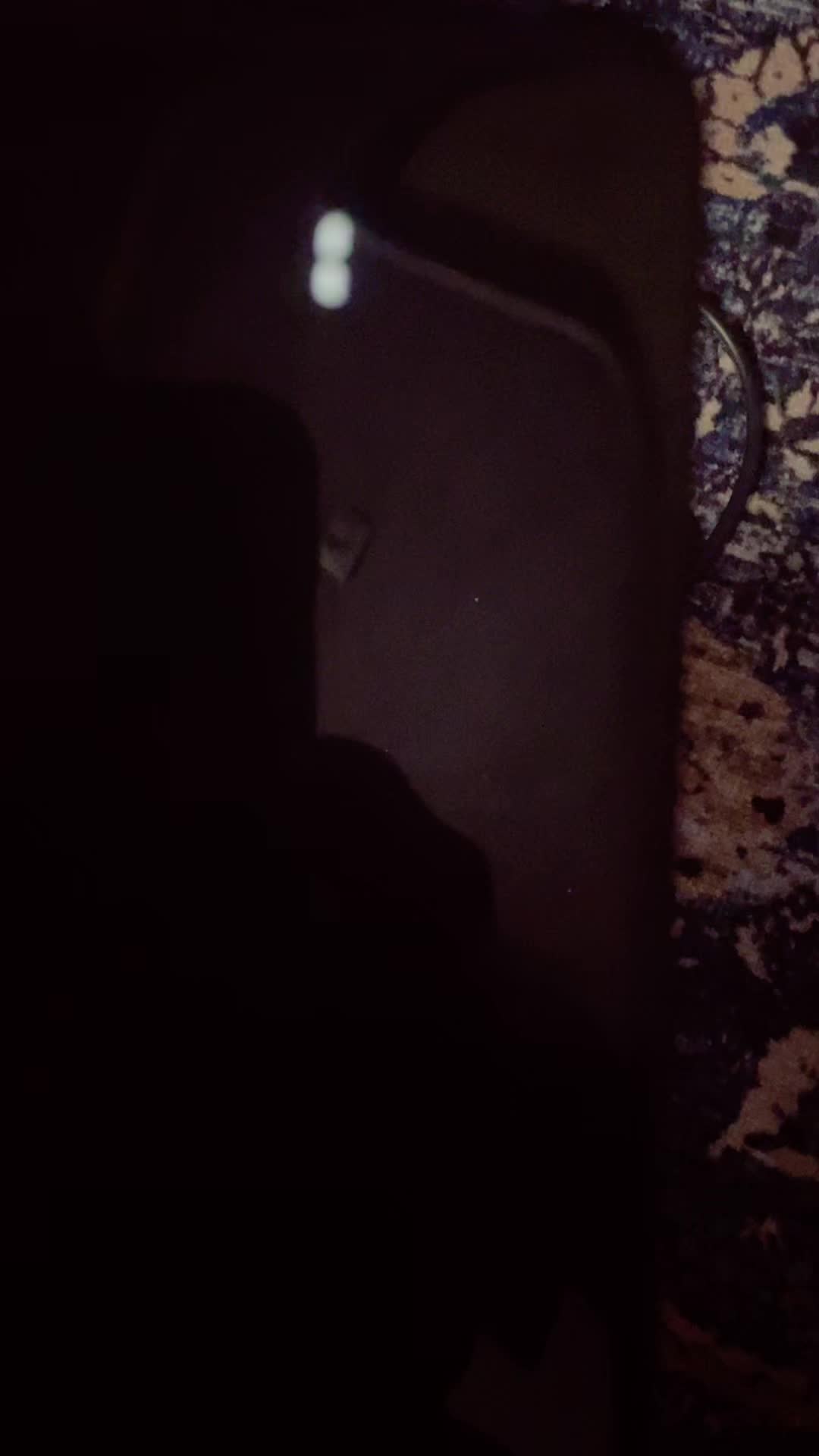 @Roma 24