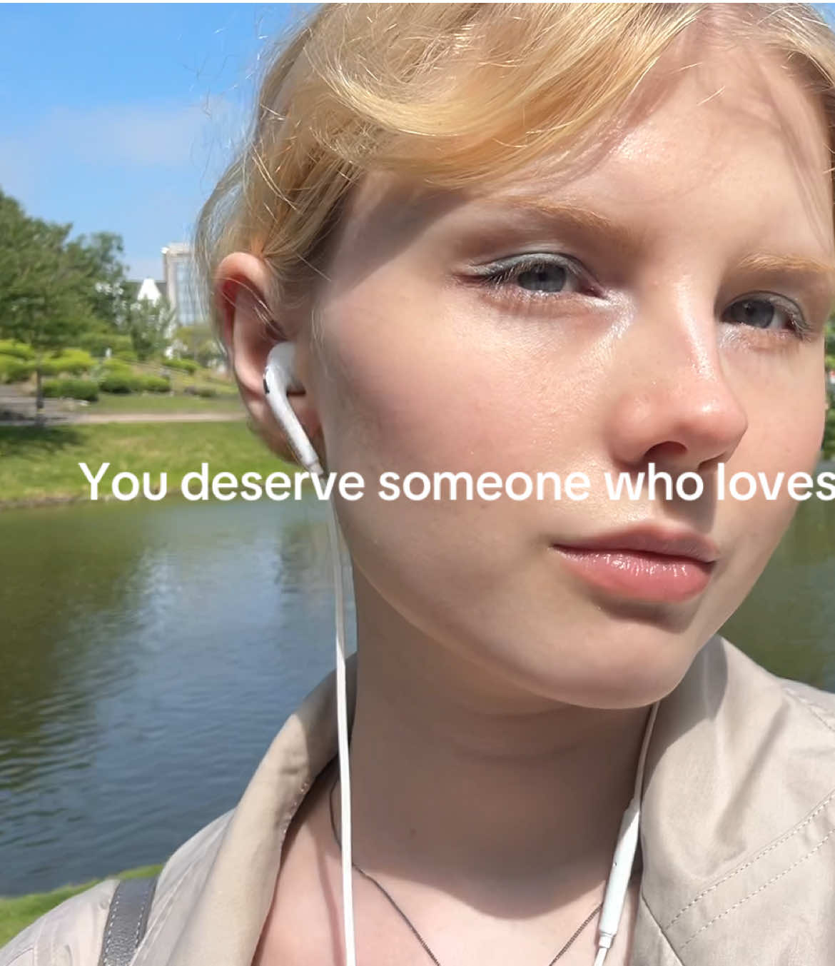 @Anthea Blum