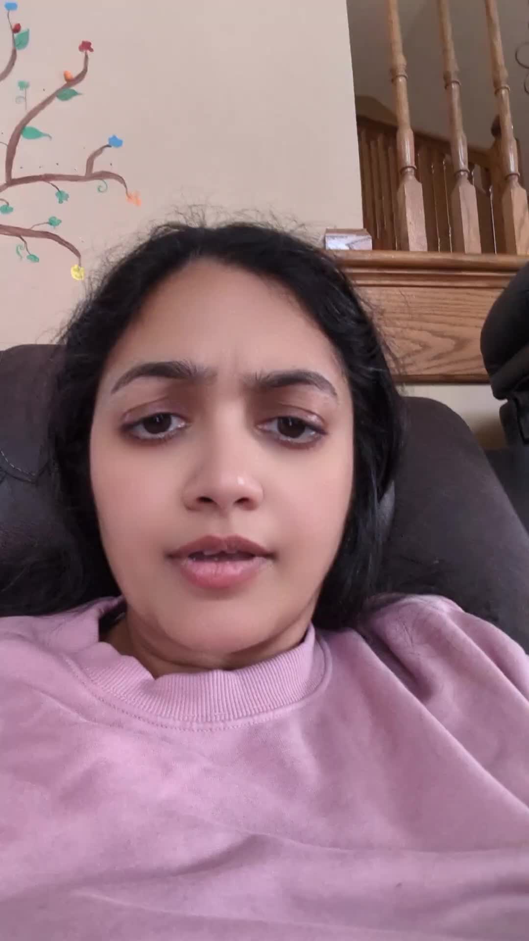 @Mini