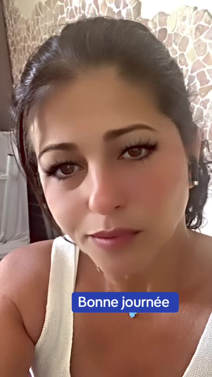 @Sandra