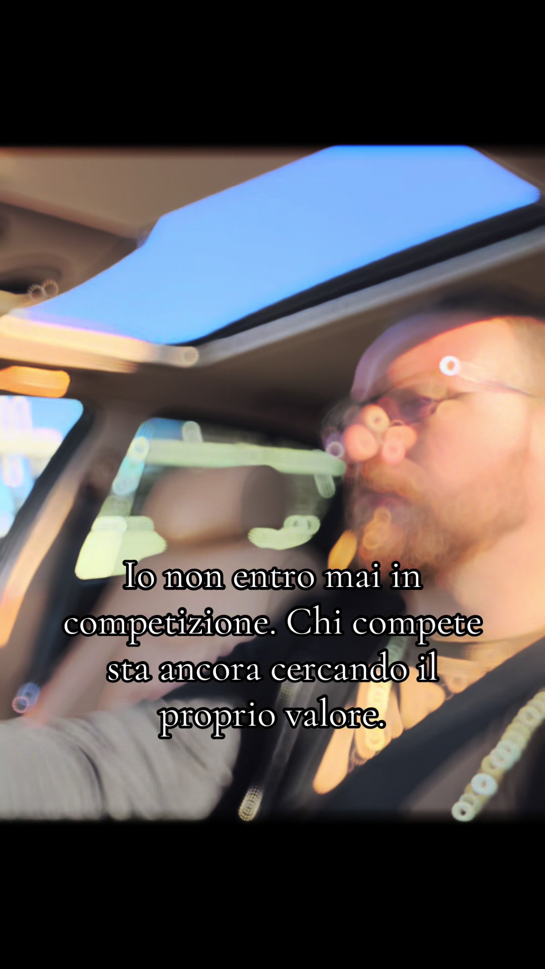 @M. Francesco Calabr&ograve;