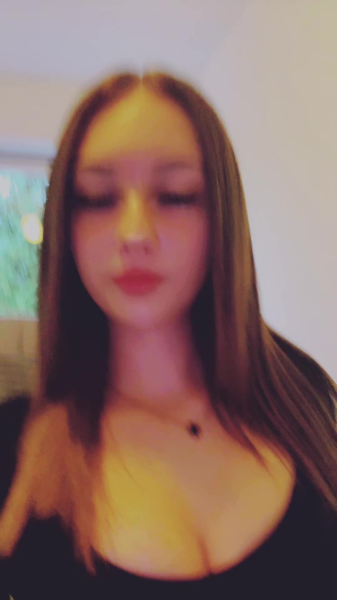 @coco_chanel1408