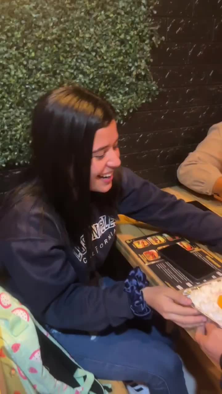 @stefaaachirinoss