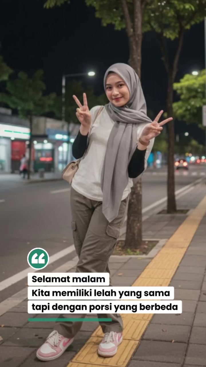 @Ilah Nursika