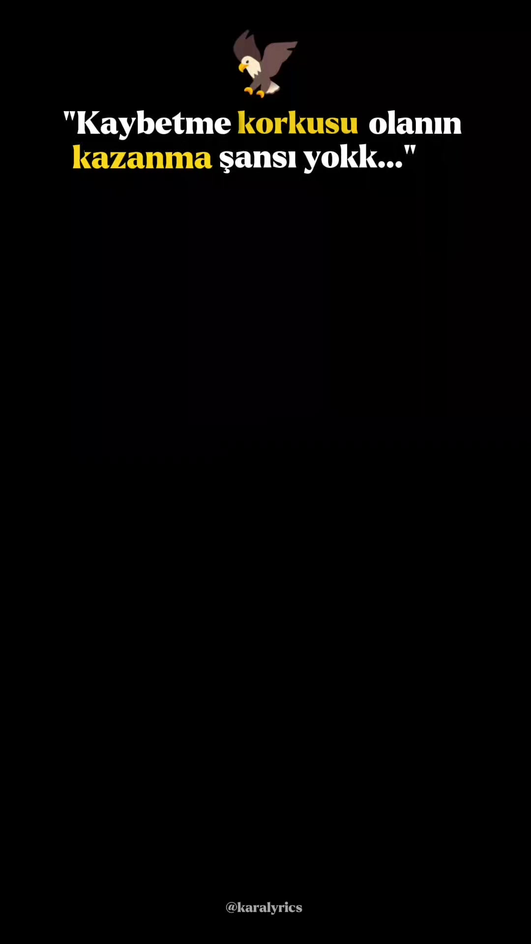 @mhmtasln