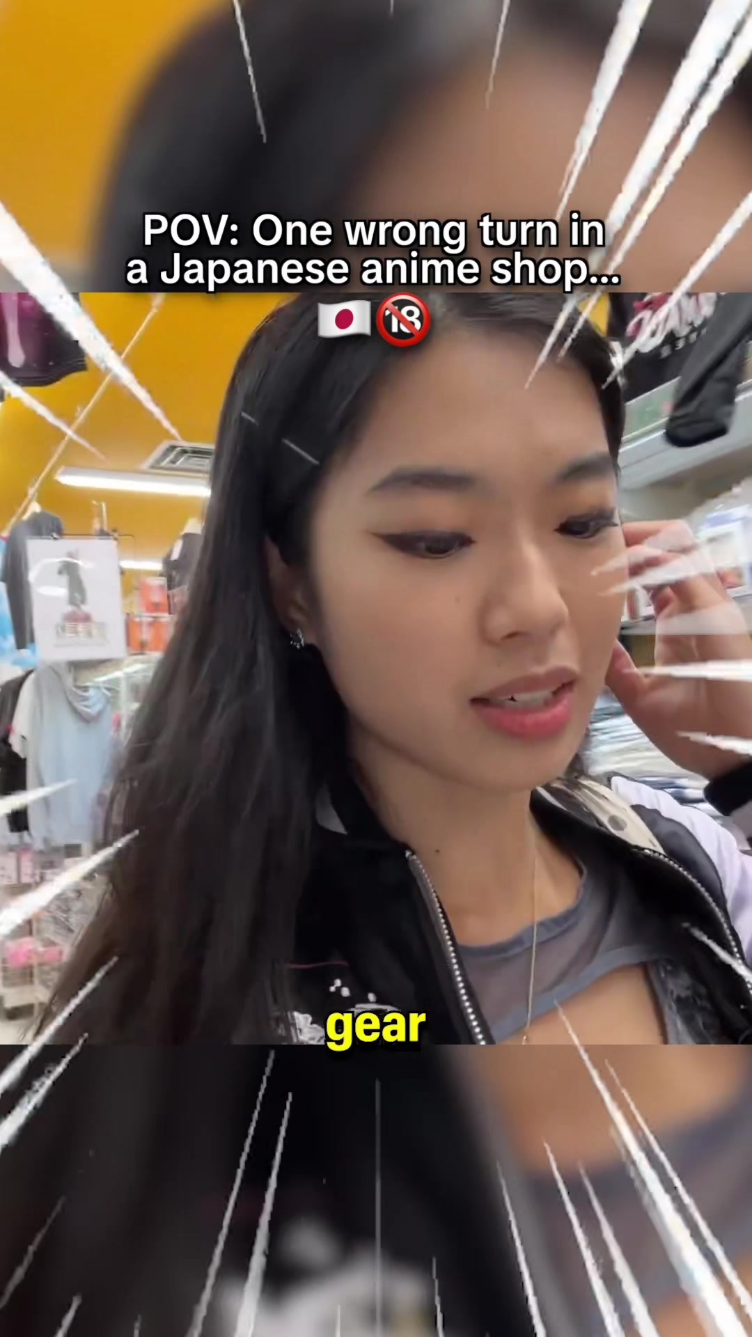 @Nemo