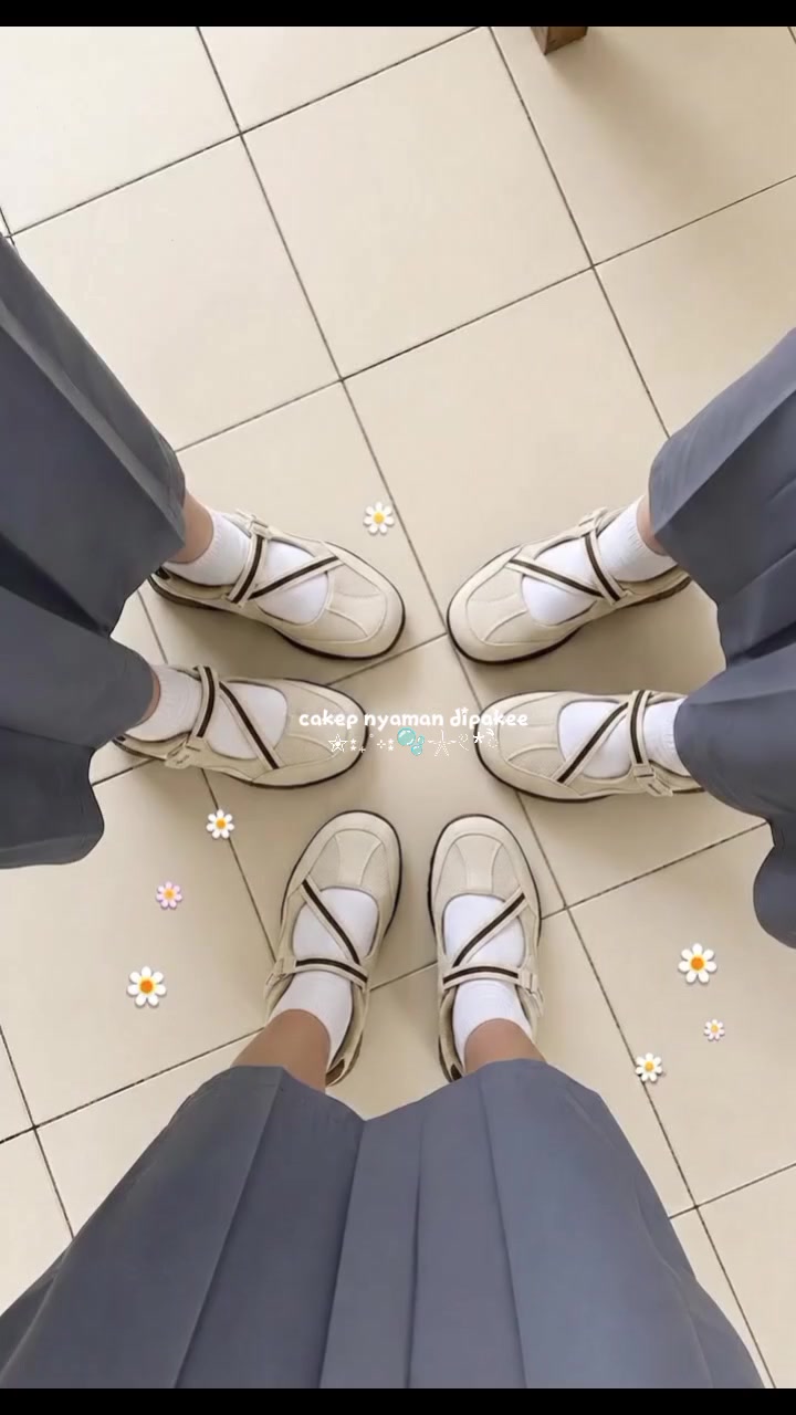 @yaaa