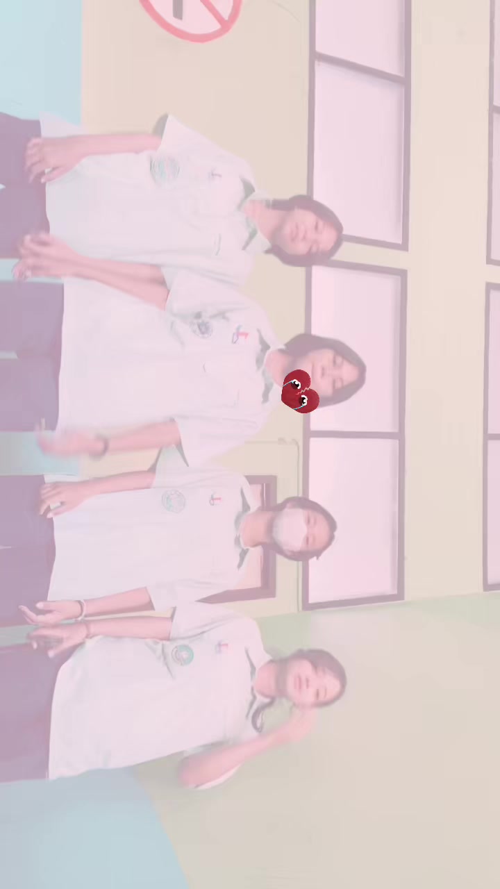 @อะยิโน๊ะโมโต๊ะ😘.