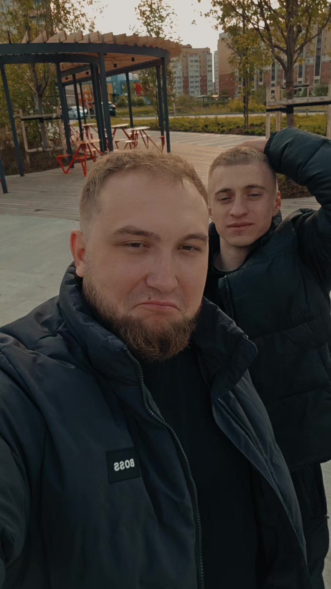 @🧸ОМСКИЙ ЦИТАТЕР🧸