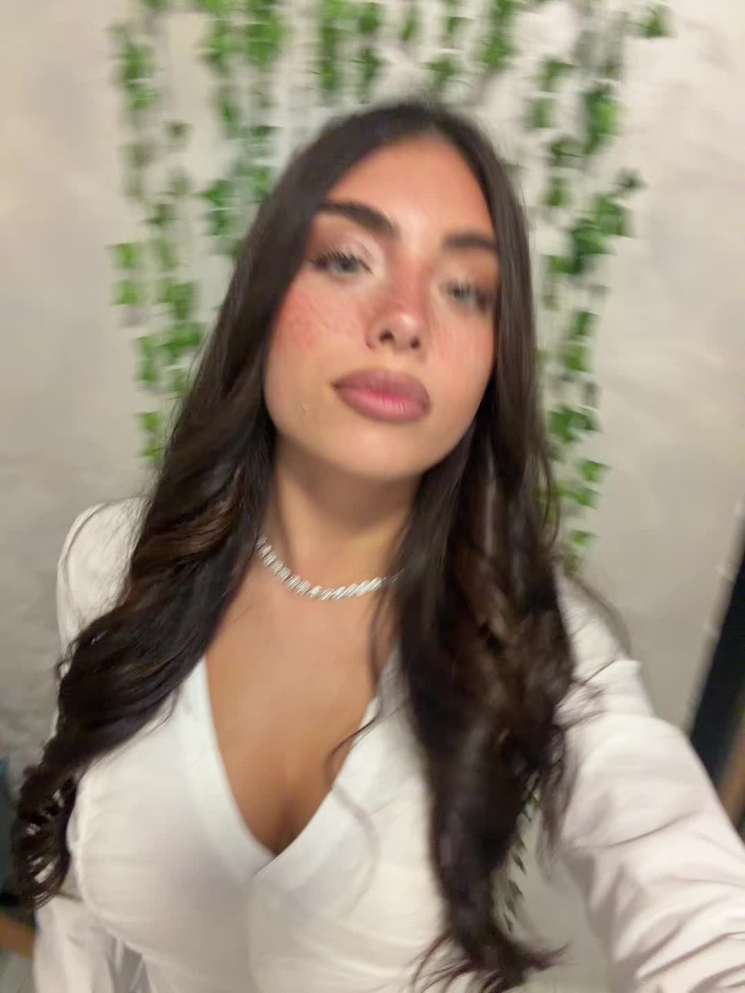 @only.kate