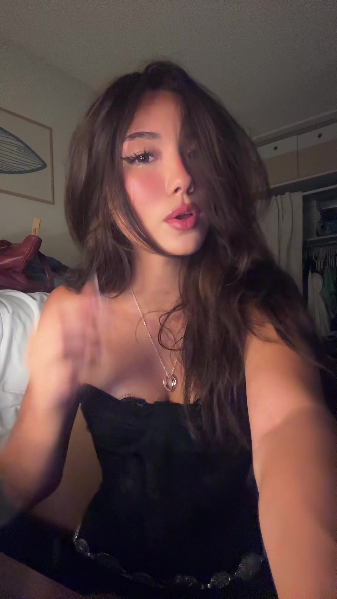 @Nel