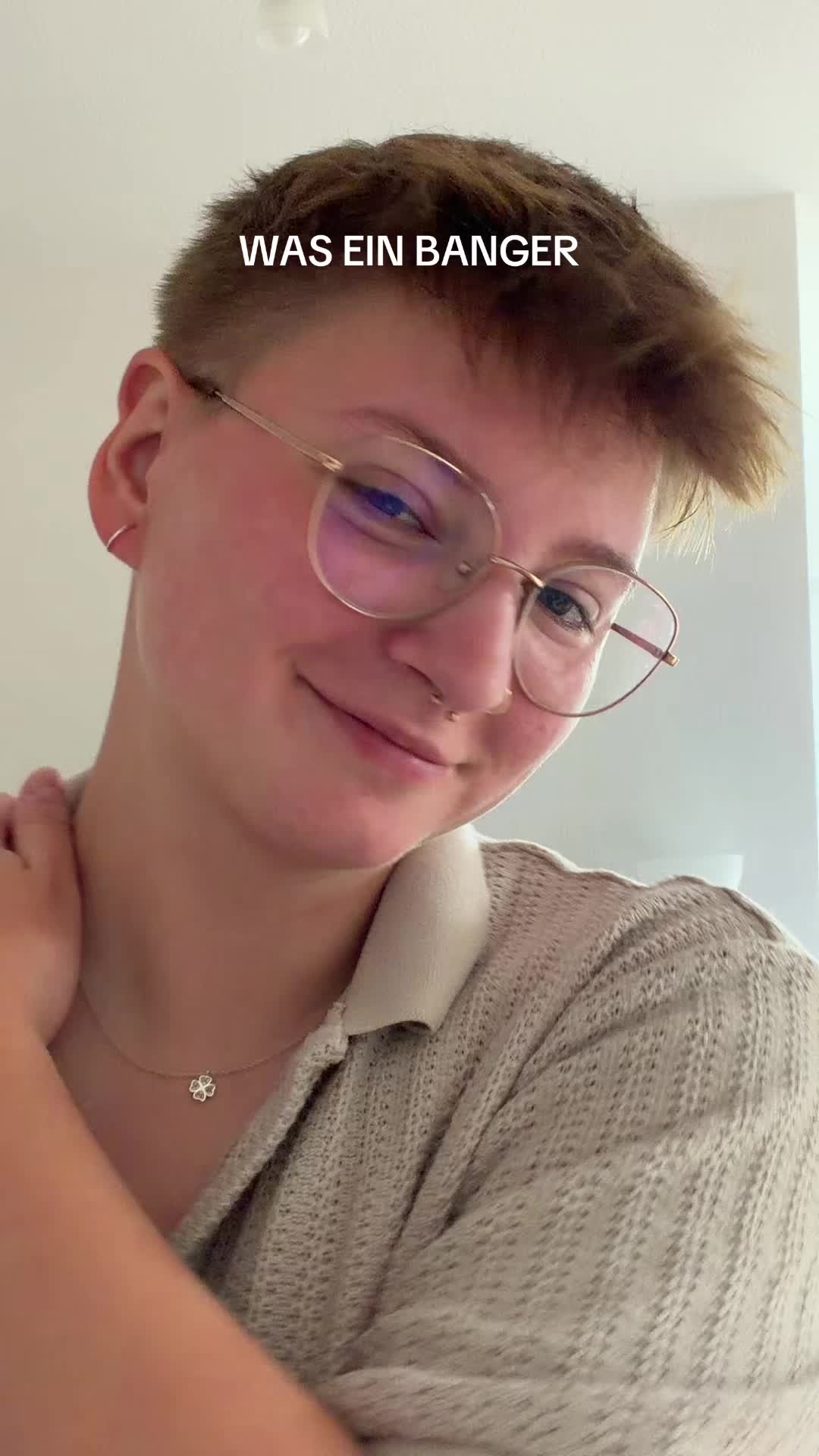 @diana🫧