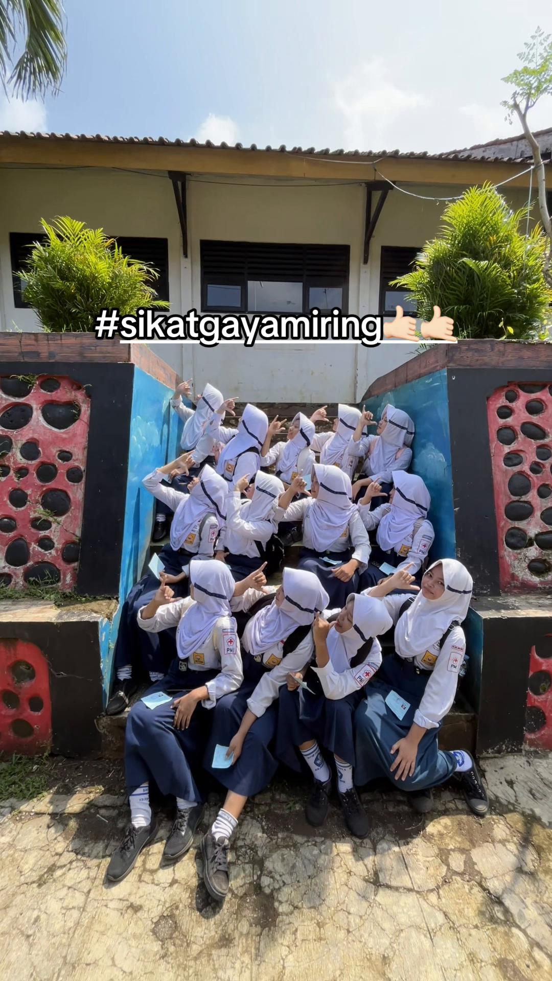 @IX-B