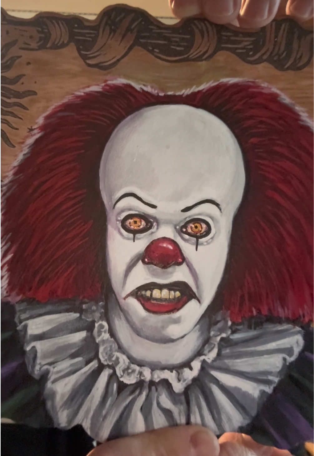@leehoward.art